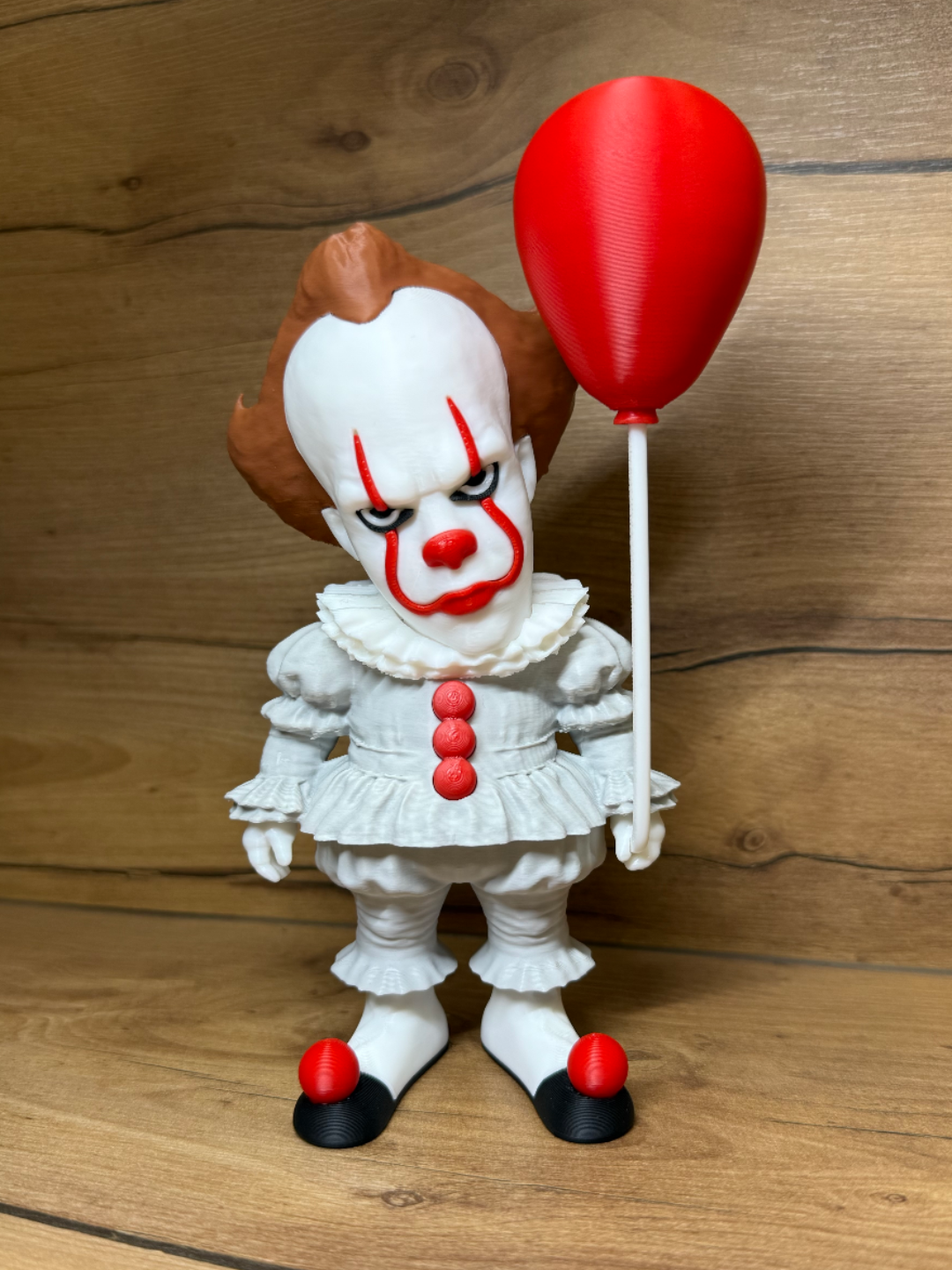 BONECO - PENNYWISE